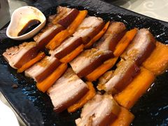 -花溪雨·森林餐厅(石基店)