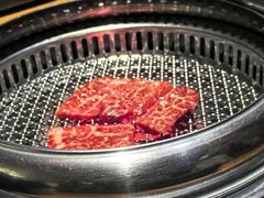 -丸藏和牛烧肉专门店(园区师惠坊店)