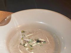 -Osteria Garden 生蚝花园餐厅(原进贤路店)