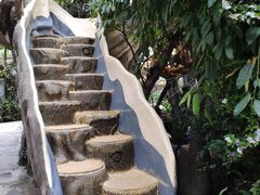 -疯狂屋
