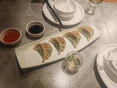 -如轩·海鲜砂锅粥·潮汕菜(南城店)