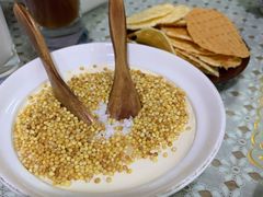 -蜗牛小馆醉乡民谣云南菜(惠新西里店)