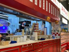 -九龙冰室(徐汇日月光店)