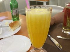 -红房子西菜馆(淮海中路店)