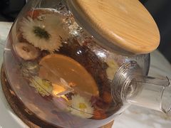 -宴昆山·私房菜(春晖店)