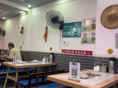 -乡厨味道(黄鹤楼店)