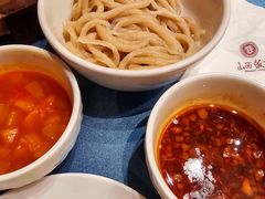 -山西饭店