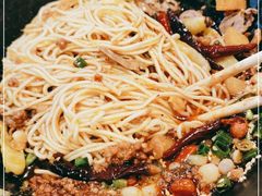 -豆爺小面(朱雀店)