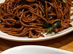 -三林本帮馆(中林街店)