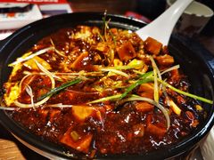 -鸡本无敌江湖菜(摩尔城店)