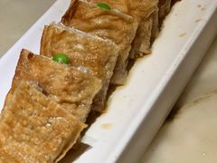 -弄堂里(滨江龙湖天街店)