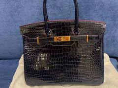 -奢收多·二手奢侈品回收中心(国际广场店)