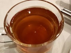 -大鸭梨烤鸭(北洼路店)