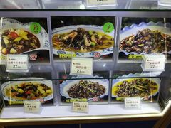 -西新饭店(城中店)