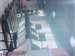 -UP健身私教馆(海岸城店)