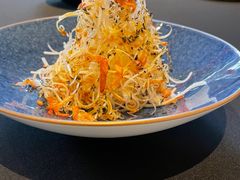 -一品淮扬 · 淮扬菜·北京万达文华酒店