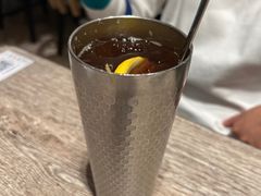 -敏华冰厅(天河城店)