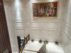 -禾丽康美医疗美容医院