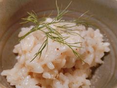 鳕鱼卷-EN SPACE恩空间