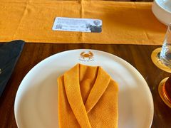 -Ministry of Crab(科伦坡店)