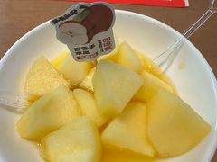 -四道菜·福建菜馆(莆田万达店)