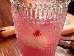 -Catch Bagel(芳草地店)