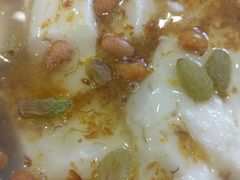 -力力豆花庄(广渠门店)
