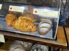 -安德鲁饼店(总店)