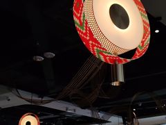 -新梦百货(民族店)