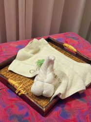 -娇玫荟SPA