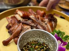 -亮欢寨(凯里总店)