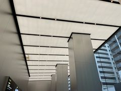 -Apple 零售店(Canton Road)