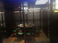 -大唐高老庄(红旗路店)