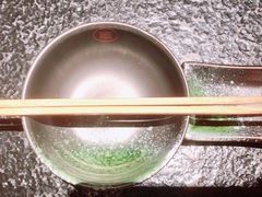 -無境·匠心日本料理(汉街店)