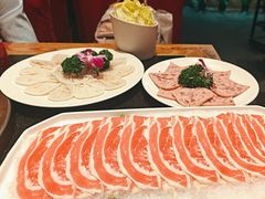 -红运火锅·中国名火锅·国风演绎(省体店)