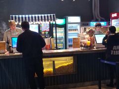 -吾悦广场(南京鼓楼店)