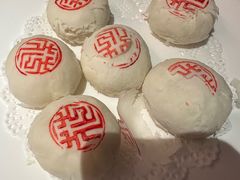 -花家怡园(四合院总店)