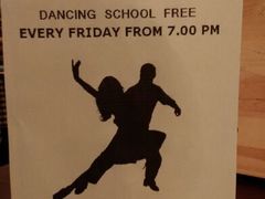 android_upload_pic-Mammamia意大利餐厅(阳春巷店)