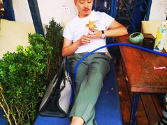 -Sirena海妖日咖夜酒