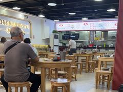 -银记肠粉店(市二宫店)