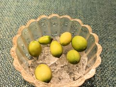 -浙江西子宾馆·牡丹厅