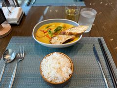 -菲住布渴全日制餐厅·简餐·下午茶·蛋糕