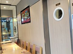 -德克士(华地广场店)