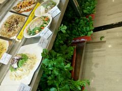 android_upload_pic-蓝港海鲜厨房(金水路店)