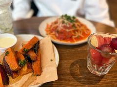 -Wagas沃歌斯(合生汇店)