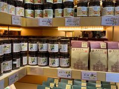 -钜记手信(兴华楼店)