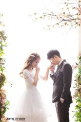 -艺匠摄影ARTIZ STUDIO(南京店)