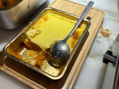 -新发现(苏州中心商场店)