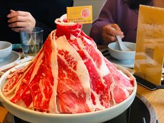 -生如夏花泰式火锅(西村黑金店)