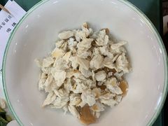 -西贝(枫蓝国际购物中心店)